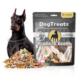 H3e00ac1b92b84591951513954ac707fdN