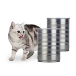 H3e2c312c854442fc911daf077798161d0