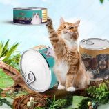 H3e5f3fea205e4b1b88add071828af6c9L