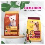 H3f4c3c0306b24f7ea0609545fefe88e3k