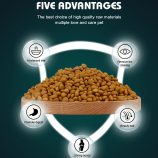 H3fa9e0a7a24d401cbc6557f18ac1e59er