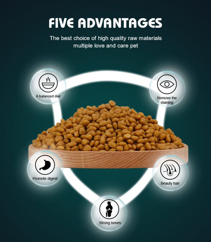 H3fa9e0a7a24d401cbc6557f18ac1e59er