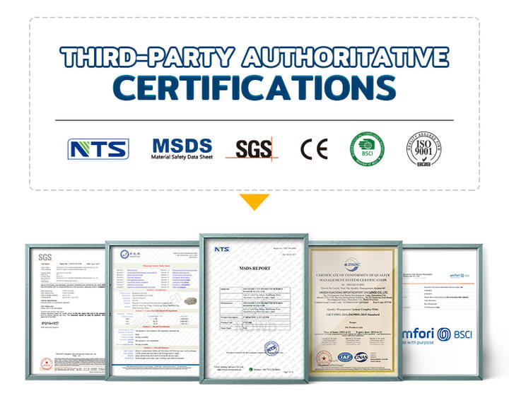 H3fca970dec0a4348b9bfa16c028653a46 H3fca970dec0a4348b9bfa16c028653a46