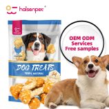 H3ffeace83110485bb88cf4c437464cc2S