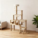 H40111a4ae7e340b3a175bffb2b49ea5fl