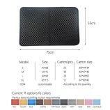 H4049d15a16a74dbc928a49b9c6d1c3ae2