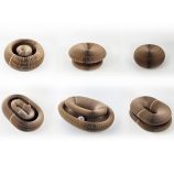 H40a3488e5dd24dec81c1d10fc25262b9U