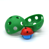 H40c18a912e22441ea8fb242f74e5c4c6H