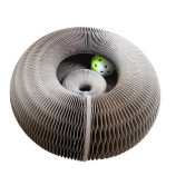 H40ebb4e86a5e484f85af19a7dbd00579E