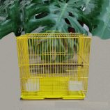 H415b7ef3959b45b8bcf5a68f4e7513e4y