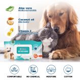 H41c8e994ba7e4adfb43cdbd501c3a339a