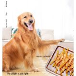 H41ca89f5e9c14d9aa6e335fd8ab5b071M