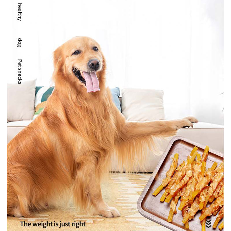 H41ca89f5e9c14d9aa6e335fd8ab5b071M H41ca89f5e9c14d9aa6e335fd8ab5b071M