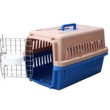 H41d23465fd7d4c319dca6d591f738579P