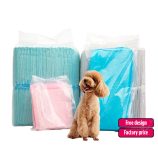 H4202f1c22f724bee8d9894b0f5cd816ai