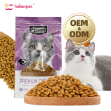 H42121d3ca33f4cf2b6922ec1a4c4cfebG