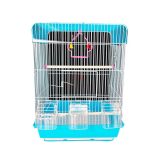 H4222af47f4294844a69b69fdcb493e9fN