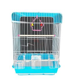 Pet Cages Carriers Houses Bird Breeding Large Bird Cages for Sale