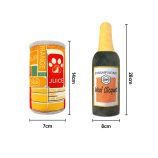 H424e8de509a740ef9dd8693880e883b03