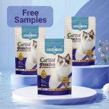 H42786a99a80044e5aaccdc2ea786e208j