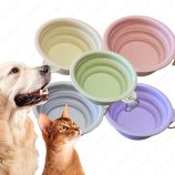 H4279feaf904f41588b4c070e8e73a41aA