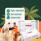 H42aa18bfe96046fe848c42c5ae2ebd47N