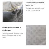 H42f5a003b3be4302a6f1db5ec70833283