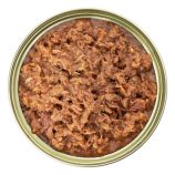 H4324cd0b263f42d0ab5b8f16f0650b174