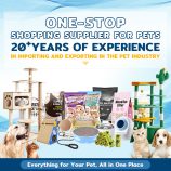 H43467fc0b1664a67939776cfcc893ab8U