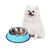 H435eedfc87d04560ac496c4b6061e9acT