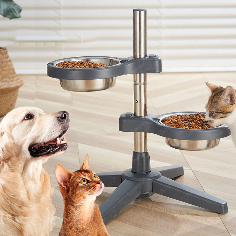 H437bcfb8beb1499082219beb61a496b9J H437bcfb8beb1499082219beb61a496b9J