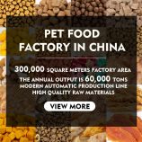 H4389334abd4a4b7d9fd7f0f77aa0c64d6