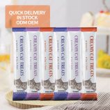 H44b13a56d8004516bc998da7bf8bdd3fT