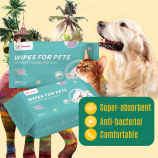 H44ce419f496241ecb56840b3c51e2ce38