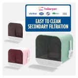 H44e546e302614d0a81d6c0319ff64db4z