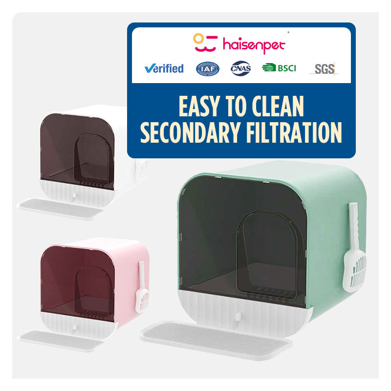 H44e546e302614d0a81d6c0319ff64db4z H44e546e302614d0a81d6c0319ff64db4z