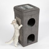 H44fc071d19a142048fa0b0c97c85d444x