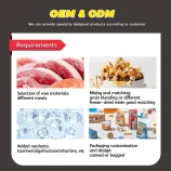 H45461dda82a449f68502032dc315e798f