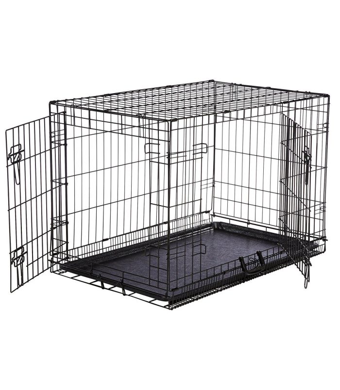 H45e04016f1f142ae8d2847f88bc710bel