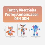 H45f6328e27c544998b64a5a5df39531dg