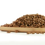 H4610c8b4b0914dc6801d16ee8f57ec95z