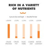 H465bf03af5ed4cb2b720906d92f4af3fB