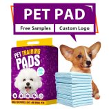 H473e8c63dbfb4a05a42d9cf31cf01f0eb