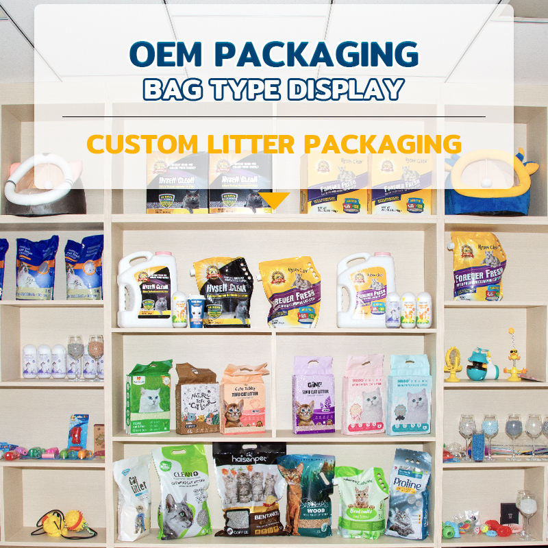 H474c5419f8c8495081f71238796f0e923 H474c5419f8c8495081f71238796f0e923