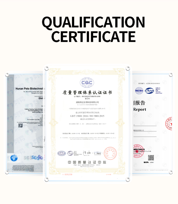 H478e6ababb5141c88bb82abcde14a234j