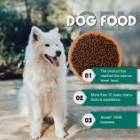 H47d5d1ba6ecf42ad85dca9b48f4a8a87u