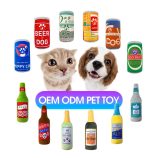 H482246b59ecd431da29c547a1ac1427eJ