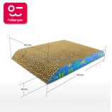 H48676673a55d4716ac4295ebcc60e3655