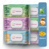 H48ee9029dfbc42cd8e34189658c8697dR