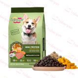 H490b62125c4e4b69a912431a747c9f8a1